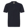 POLOSHIRT BLEND