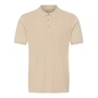 POLOSHIRT BLEND