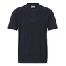 POLOSHIRT BLEND