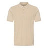 POLOSHIRT BLEND