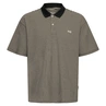 POLOSHIRT BLEND