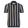 POLOSHIRT BLEND
