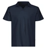 POLOSHIRT BLEND