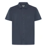 POLOSHIRT BLEND