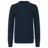 POLOSHIRT BLEND