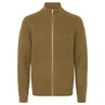 POLOSHIRT BLEND