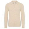 POLOSHIRT BLEND