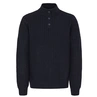 POLOSHIRT BLEND