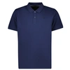 POLOSHIRT CARS