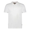 POLOSHIRT CARS