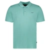 POLOSHIRT CARS
