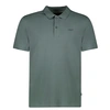 POLOSHIRT CARS