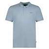 POLOSHIRT CARS