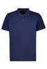 POLOSHIRT CARS