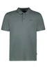 POLOSHIRT CARS