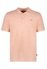 POLOSHIRT CARS