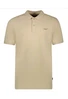 POLOSHIRT CARS