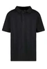 POLOSHIRT CARS