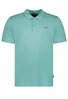 POLOSHIRT CARS