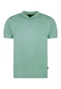 POLOSHIRT CARS