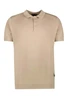 POLOSHIRT CARS
