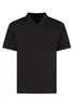 POLOSHIRT CARS