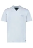 POLOSHIRT CARS