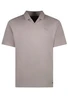 POLOSHIRT CARS