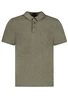 POLOSHIRT CARS