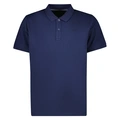 POLOSHIRT CARS