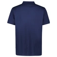 POLOSHIRT CARS
