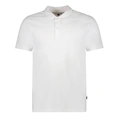 POLOSHIRT CARS