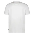 POLOSHIRT CARS