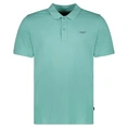 POLOSHIRT CARS