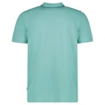 POLOSHIRT CARS