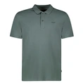 POLOSHIRT CARS
