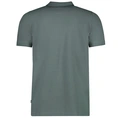 POLOSHIRT CARS