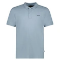 POLOSHIRT CARS