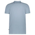 POLOSHIRT CARS