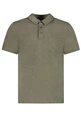 POLOSHIRT CARS