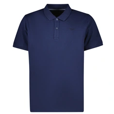 POLOSHIRT CARS