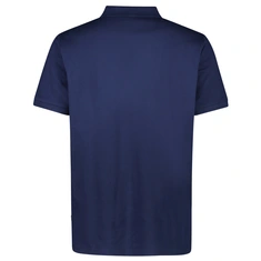 POLOSHIRT CARS