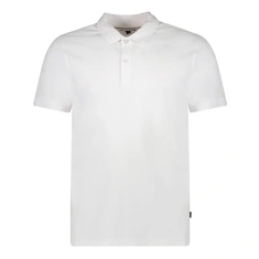 POLOSHIRT CARS
