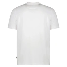 POLOSHIRT CARS