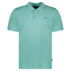 POLOSHIRT CARS