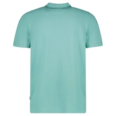 POLOSHIRT CARS