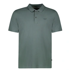 POLOSHIRT CARS
