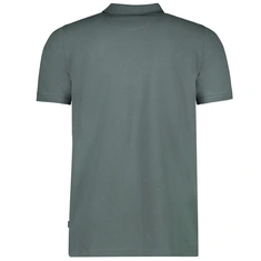 POLOSHIRT CARS