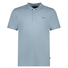 POLOSHIRT CARS