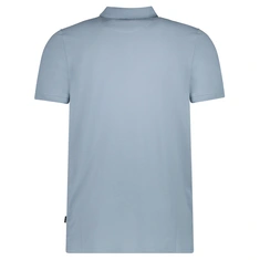 POLOSHIRT CARS